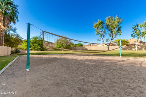 4176 E Cholla Canyon Dr, Phoenix, AZ 85044 photo 19