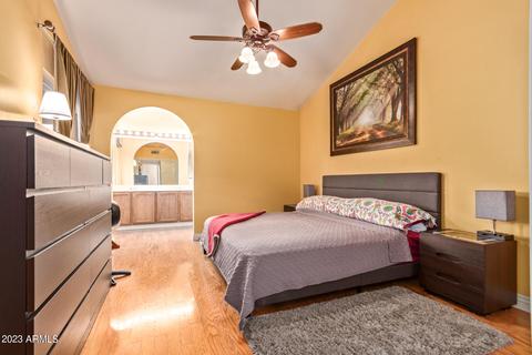 4176 E Cholla Canyon Dr, Phoenix, AZ 85044 photo 6