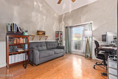4176 E Cholla Canyon Dr, Phoenix, AZ 85044 photo 8