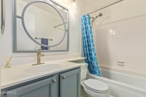 4176 E Cholla Canyon Dr, Phoenix, AZ 85044 photo 9