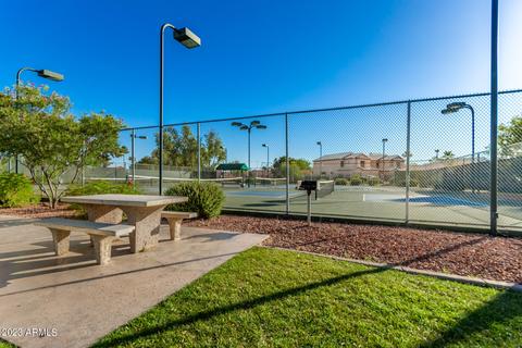 4176 E Cholla Canyon Dr, Phoenix, AZ 85044 photo 17