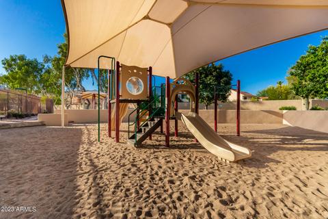 4176 E Cholla Canyon Dr, Phoenix, AZ 85044 photo 20