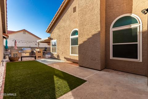 4176 E Cholla Canyon Dr, Phoenix, AZ 85044 photo 10
