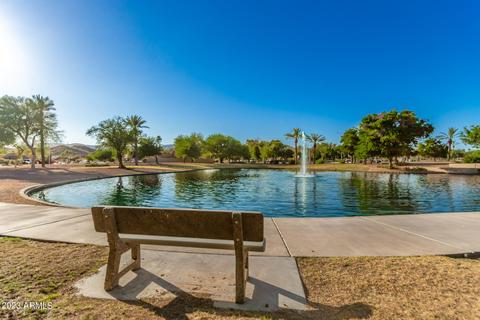 4176 E Cholla Canyon Dr, Phoenix, AZ 85044 photo 21