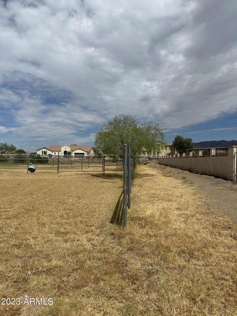 10212 S 47th Ave #D, Laveen, AZ 85339