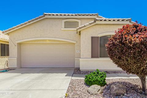 18139 N Fiesta Dr, Surprise, AZ 85374