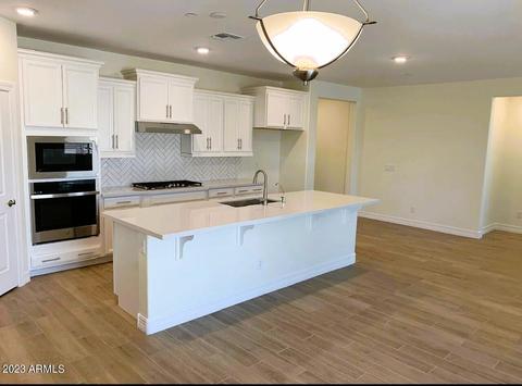 29740 N 114th Dr, Peoria, AZ 85383