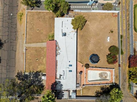 1940 E Bethany Home Rd, Phoenix, AZ 85016 photo 13