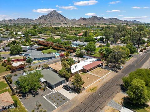1940 E Bethany Home Rd, Phoenix, AZ 85016 photo 4