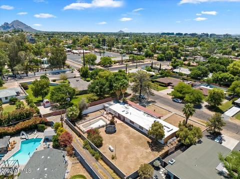 1940 E Bethany Home Rd, Phoenix, AZ 85016 photo 7