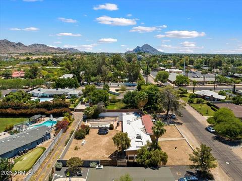 1940 E Bethany Home Rd, Phoenix, AZ 85016 photo 8