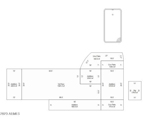 1940 E Bethany Home Rd, Phoenix, AZ 85016 photo 2