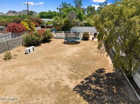 1940 E Bethany Home Rd, Phoenix, AZ 85016 photo 6