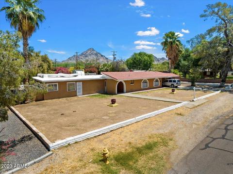 1940 E Bethany Home Rd, Phoenix, AZ 85016 photo 3