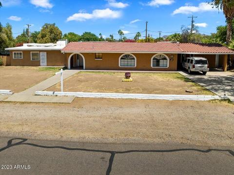 1940 E Bethany Home Rd, Phoenix, AZ 85016 photo 12