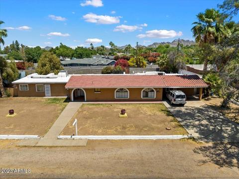 1940 E Bethany Home Rd, Phoenix, AZ 85016
