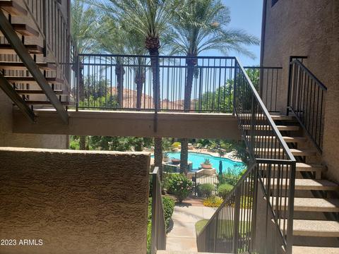 3830 E Lakewood Pkwy E #2119, Phoenix, AZ 85048