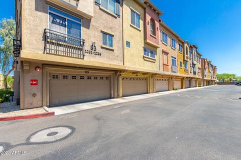 2150 W Alameda Rd #1282, Phoenix, AZ 85085