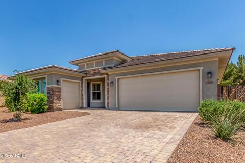 7209 N 85th Ln, Glendale, AZ 85305
