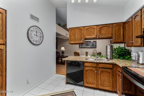 4109 E Alta Mesa Ave, Phoenix, AZ 85044 photo 12