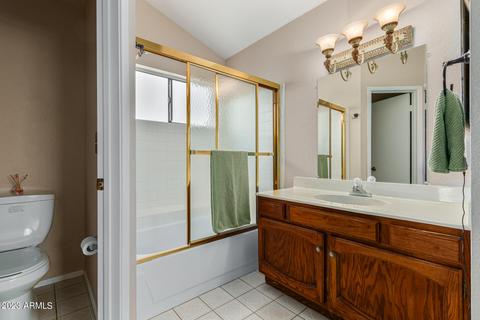 4109 E Alta Mesa Ave, Phoenix, AZ 85044 photo 16