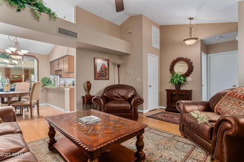 4109 E Alta Mesa Ave, Phoenix, AZ 85044 photo 7
