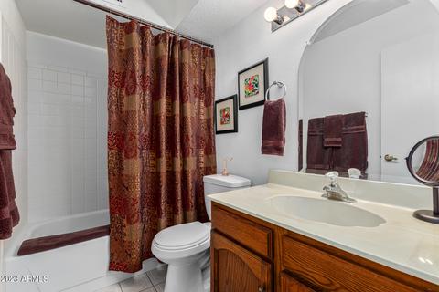 4109 E Alta Mesa Ave, Phoenix, AZ 85044 photo 18