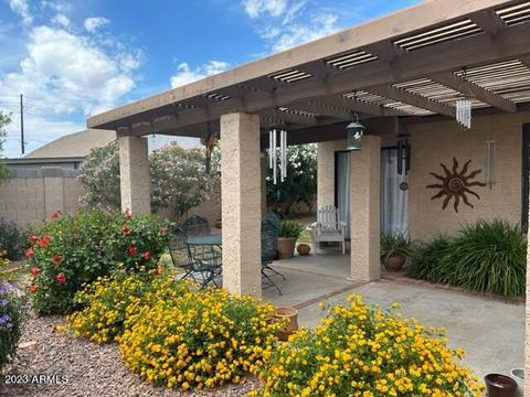 4109 E Alta Mesa Ave, Phoenix, AZ 85044 photo 25