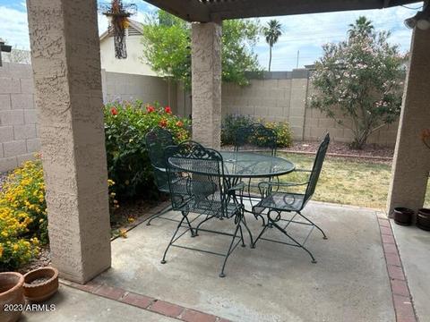 4109 E Alta Mesa Ave, Phoenix, AZ 85044 photo 26