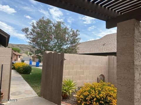 4109 E Alta Mesa Ave, Phoenix, AZ 85044 photo 27