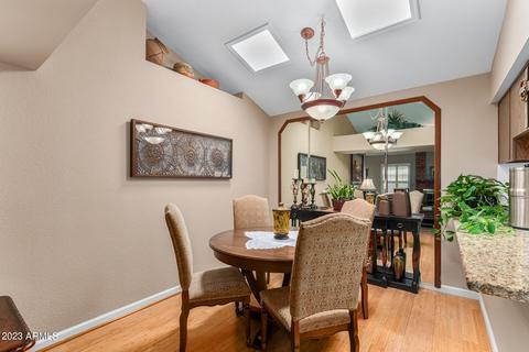 4109 E Alta Mesa Ave, Phoenix, AZ 85044 photo 9