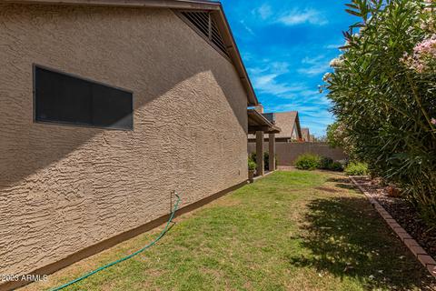 4109 E Alta Mesa Ave, Phoenix, AZ 85044 photo 21