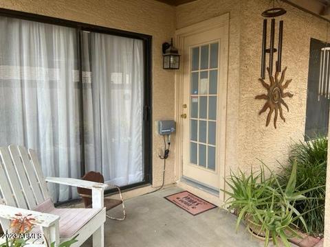 4109 E Alta Mesa Ave, Phoenix, AZ 85044 photo 24