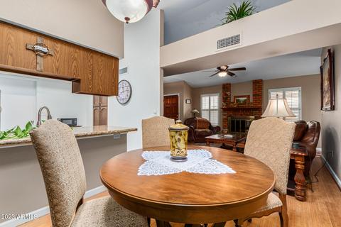 4109 E Alta Mesa Ave, Phoenix, AZ 85044 photo 14