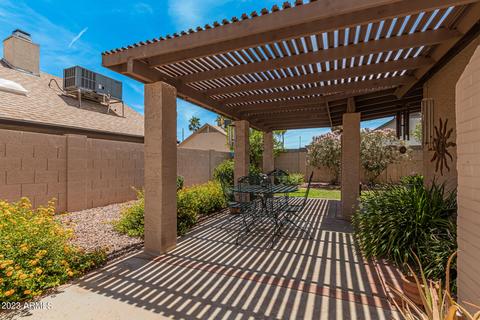 4109 E Alta Mesa Ave, Phoenix, AZ 85044 photo 22
