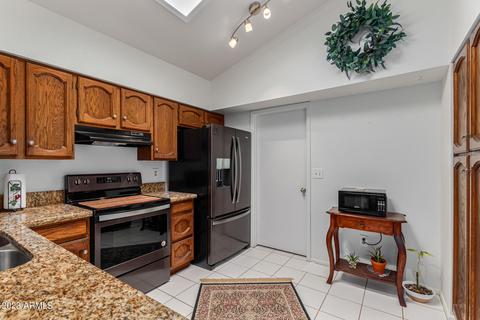 4109 E Alta Mesa Ave, Phoenix, AZ 85044 photo 13