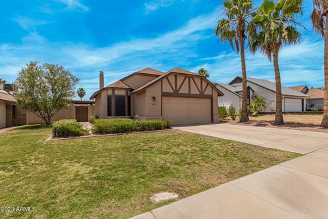 4109 E Alta Mesa Ave, Phoenix, AZ 85044 photo 3