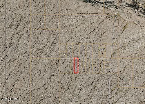 5833 W Camelback Rd Unit -  