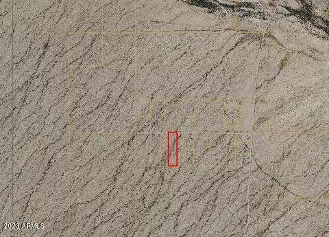 5833 W Camelback Rd # X, Tonopah, AZ 85354