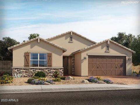 3271 E Jasmine Way, San Tan Valley, AZ 85143