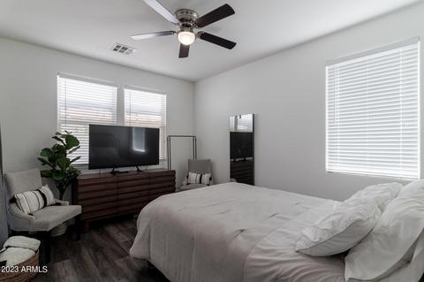 4227 E Lexington Ave, Gilbert, AZ 85234 photo 19