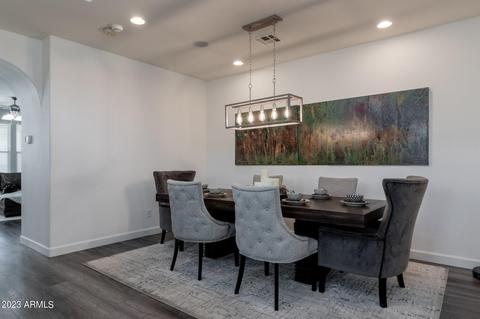 4227 E Lexington Ave, Gilbert, AZ 85234 photo 14