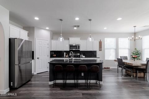 4227 E Lexington Ave, Gilbert, AZ 85234 photo 6
