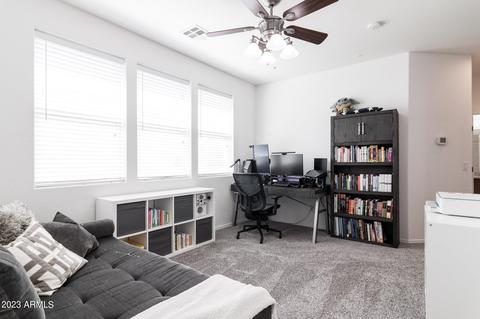 4227 E Lexington Ave, Gilbert, AZ 85234 photo 35