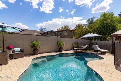 4227 E Lexington Ave, Gilbert, AZ 85234 photo 46