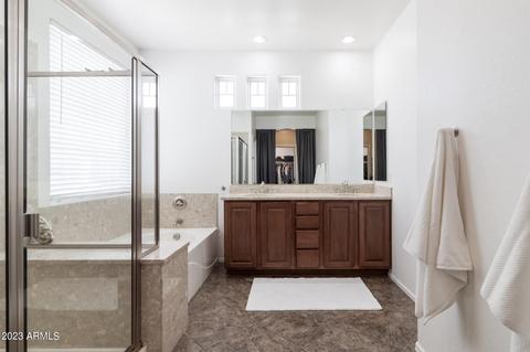 4227 E Lexington Ave, Gilbert, AZ 85234 photo 26