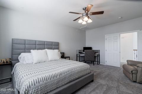 4227 E Lexington Ave, Gilbert, AZ 85234 photo 24
