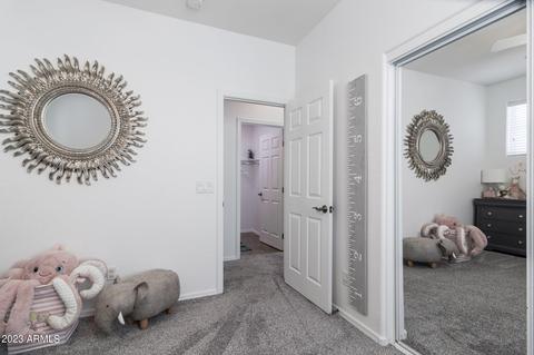 4227 E Lexington Ave, Gilbert, AZ 85234 photo 32