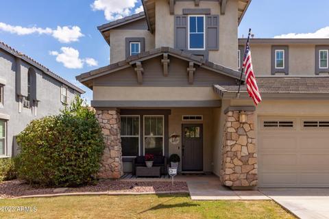 4227 E Lexington Ave, Gilbert, AZ 85234 photo 50