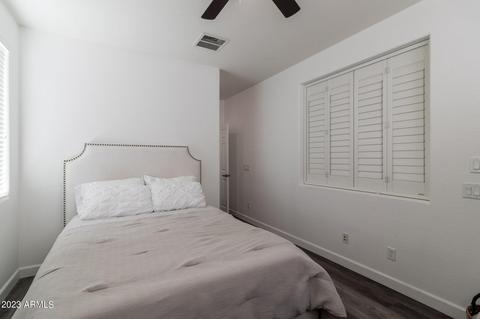 4227 E Lexington Ave, Gilbert, AZ 85234 photo 20